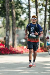 BIB: 
                            <button type="button" onclick="openModal(27504412)" class="btn btn-primary btn-sm float-right btn-popup" data-toggle="modal" data-target=".modal-high-quality">
                        <i class="fas fa-shopping-cart"></i> Add to Cart
                    </button>
                                            <button type="button" onclick="isThisMe(27504412, true)" class="btn btn-success btn-sm float-right btn-popup btn-isme hidden" data-toggle="tooltip" data-placement="bottom" title="นี่คือรูปของคุณใช่ไหม คลิกที่นี่เพื่อเอาเข้าอัลบั้ม">
                        <i class="fas fa-plus"></i> Add to album
                    </button>
                    <button type="button" onclick="isThisMe(27504412, false)" class="btn btn-warning btn-sm float-right btn-popup btn-isnotme hidden">
                        <i class="fas fa-ban"></i> Remove from album
                    </button>